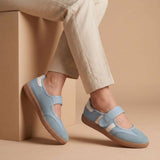 Deborah SoftStep Loafers