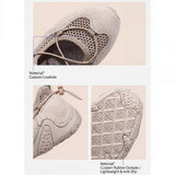 Velena ComfortWalk Loafers