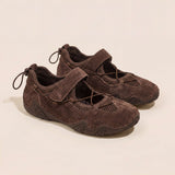 Velena ComfortWalk Loafers