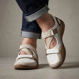 Serina EasyWalk Loafers