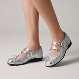Deborah ComfortStep Loafers