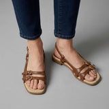 Velina ComfortWalk Sandals