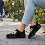 Velena ComfortWalk Loafers