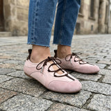 Venessa EasyWalk Loafers
