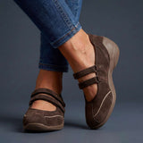 Valleria ComfortWalk Loafers