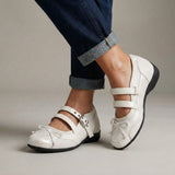 Deborah ComfortStep Loafers