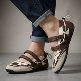 Valentina SoftStep Loafers