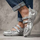 Valentina SoftStep Loafers