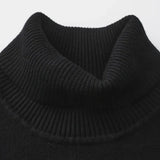 Merino Wool Raglan Sweater Gstaad