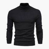 Merino Wool Raglan Sweater Gstaad