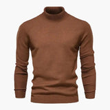 Merino Wool Raglan Sweater Gstaad