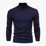 Merino Wool Raglan Sweater Gstaad