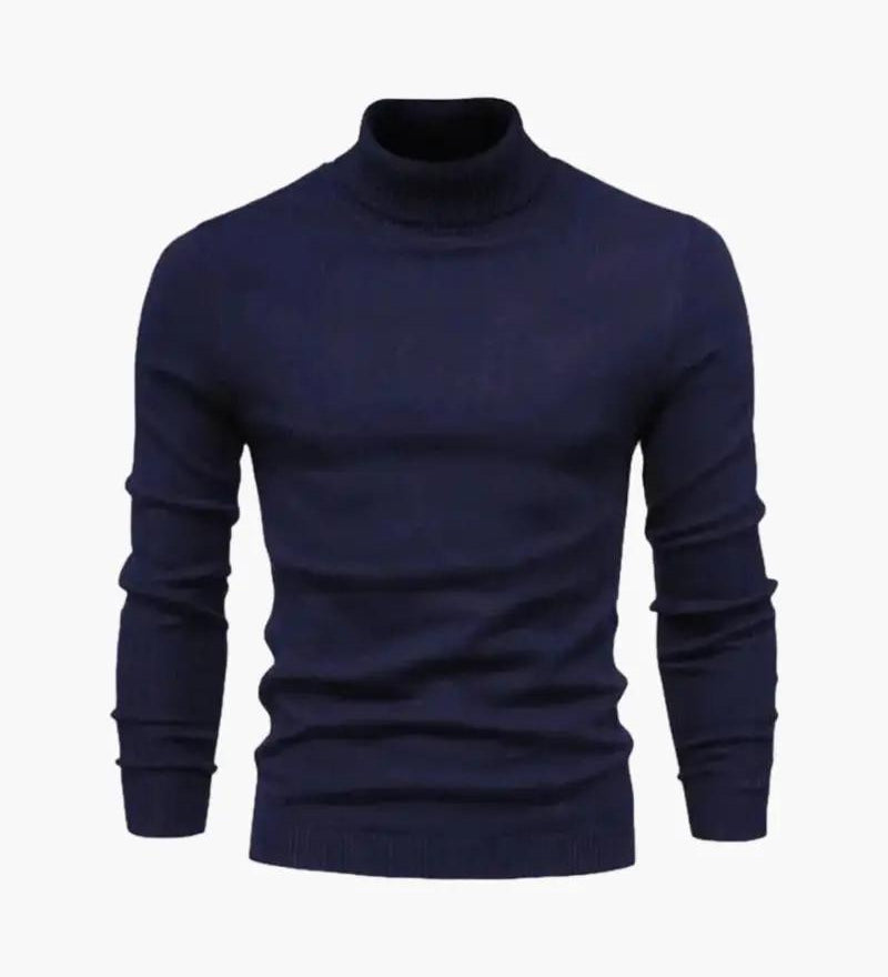 Merino Wool Raglan Sweater Gstaad