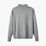 Luxurious 100% Wool Sweater