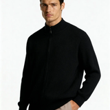 Gilet 100% Cashmere