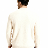 Gilet 100% Cashmere