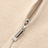 Gilet 100% Cashmere