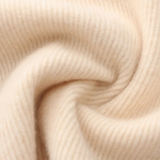 Gilet 100% Cashmere