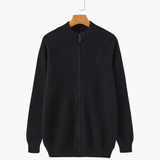 Gilet 100% Cashmere
