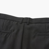 Paris Trousers Wide Cut
