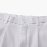 Paris Trousers Wide Cut