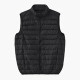 Puffer Gilet