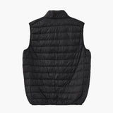 Puffer Gilet