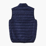 Puffer Gilet