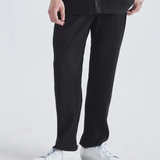 Cotton Trousers