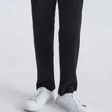 Cotton Trousers