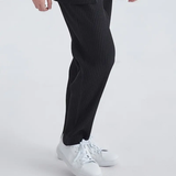 Cotton Trousers