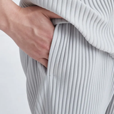 Cotton Trousers