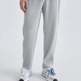 Cotton Trousers