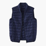 Puffer Gilet