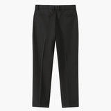 Augusto Stretch Trousers