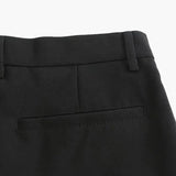 Augusto Stretch Trousers
