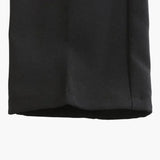 Augusto Stretch Trousers