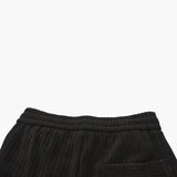 Roman Velvet Trousers