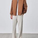 Classic Harrington Jacket