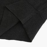 Cesare Half-Zip Sweater