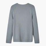 100% Premium Wool Sweater