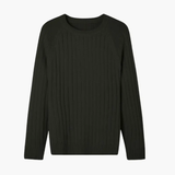 100% Premium Wool Sweater