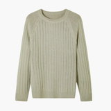 100% Premium Wool Sweater