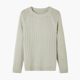 100% Premium Wool Sweater