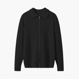 100% Premium Wool Gilet