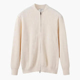 Gilet made from 100% soft cotton