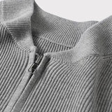 Gilet made from 100% soft cotton