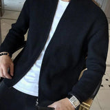 Gilet made from 100% soft cotton