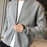 Gilet made from 100% soft cotton