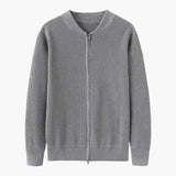 Gilet made from 100% soft cotton